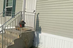 19 Tirrell Ave, Mechanic Falls, ME 04256 - Photo 1