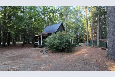 26 Front Avenue, Poland, ME 04274 - Photo 33