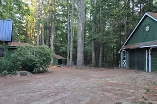 26 Front Ave, Poland, ME 04274 - Photo 1