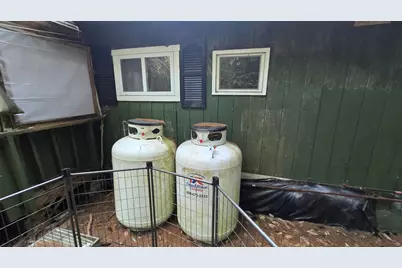 26 Front Avenue, Poland, ME 04274 - Photo 39