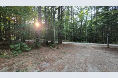 26 Front Avenue, Poland, ME 04274 - Photo 3