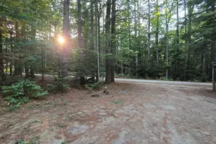 26 Front Ave, Poland, ME 04274 - Photo 3