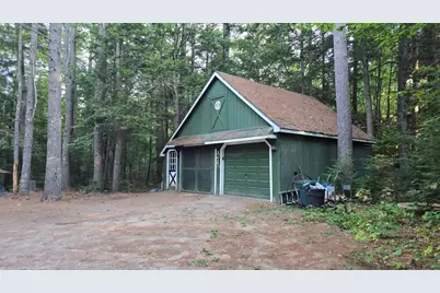 26 Front Avenue, Poland, ME 04274 - Photo 3