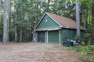 26 Front Ave, Poland, ME 04274 - Photo 3