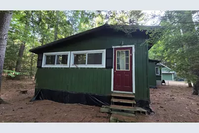 26 Front Avenue, Poland, ME 04274 - Photo 53