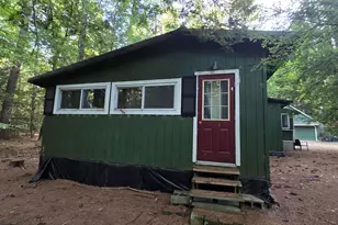 26 Front Ave, Poland, ME 04274 - Photo 53