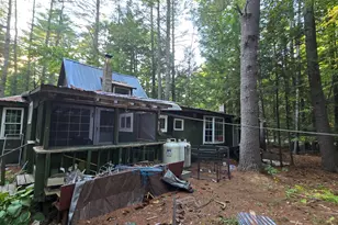 26 Front Ave, Poland, ME 04274 - Photo 47