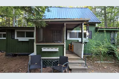 26 Front Avenue, Poland, ME 04274 - Photo 31