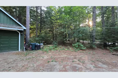 26 Front Avenue, Poland, ME 04274 - Photo 51