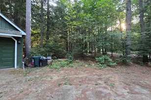 26 Front Ave, Poland, ME 04274 - Photo 35