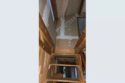 26 Front Avenue, Poland, ME 04274 - Photo 35