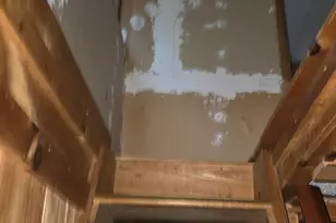 26 Front Ave, Poland, ME 04274 - Photo 35