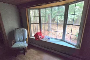 26 Front Ave, Poland, ME 04274 - Photo 19