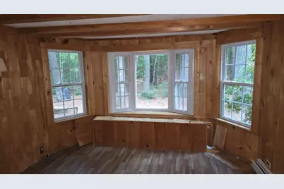 26 Front Avenue, Poland, ME 04274 - Photo 9