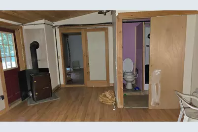 26 Front Avenue, Poland, ME 04274 - Photo 27