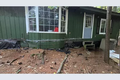 26 Front Avenue, Poland, ME 04274 - Photo 29