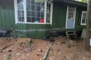 26 Front Ave, Poland, ME 04274 - Photo 29