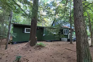 26 Front Ave, Poland, ME 04274 - Photo 1