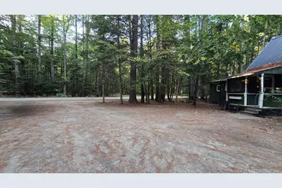 26 Front Avenue, Poland, ME 04274 - Photo 5