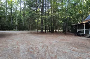 26 Front Ave, Poland, ME 04274 - Photo 5