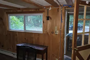 26 Front Ave, Poland, ME 04274 - Photo 15