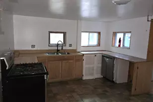 26 Front Ave, Poland, ME 04274 - Photo 7