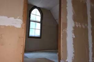 26 Front Ave, Poland, ME 04274 - Photo 25