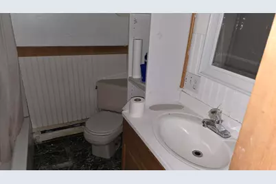 26 Front Avenue, Poland, ME 04274 - Photo 7