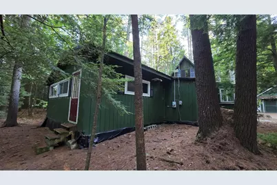 26 Front Avenue, Poland, ME 04274 - Photo 41