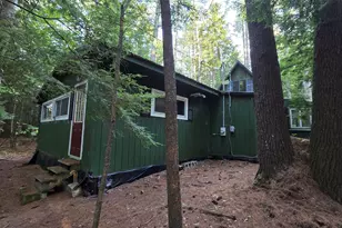 26 Front Ave, Poland, ME 04274 - Photo 41