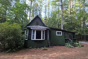 26 Front Ave, Poland, ME 04274 - Photo 45