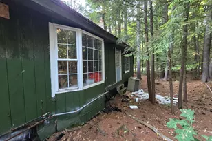 26 Front Ave, Poland, ME 04274 - Photo 55