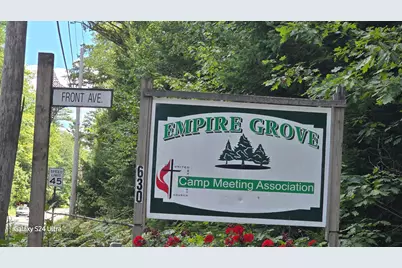 26 Front Avenue, Poland, ME 04274 - Photo 39