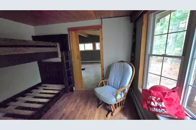 26 Front Avenue, Poland, ME 04274 - Photo 21