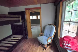 26 Front Ave, Poland, ME 04274 - Photo 21