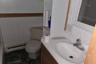 26 Front Ave, Poland, ME 04274 - Photo 9