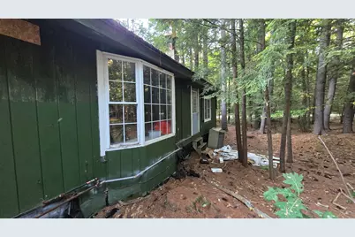 26 Front Avenue, Poland, ME 04274 - Photo 37