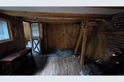 26 Front Avenue, Poland, ME 04274 - Photo 11