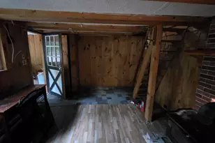 26 Front Ave, Poland, ME 04274 - Photo 11