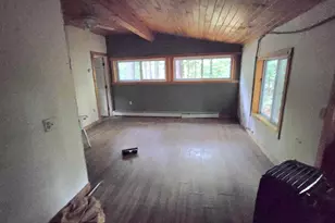 26 Front Ave, Poland, ME 04274 - Photo 21