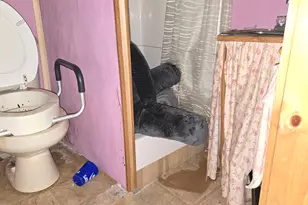 26 Front Ave, Poland, ME 04274 - Photo 23