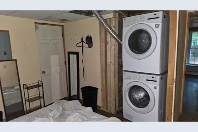 26 Front Avenue, Poland, ME 04274 - Photo 19