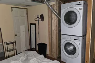 26 Front Ave, Poland, ME 04274 - Photo 19