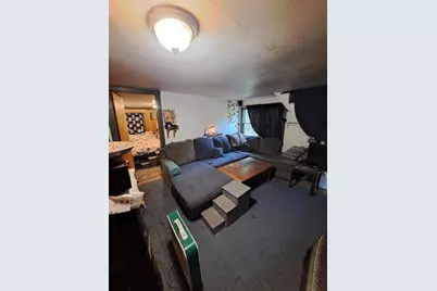 4 Bowen Road, Searsport, ME 04974 - Photo 19