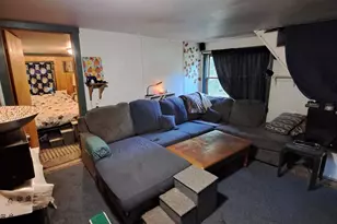 4 Bowen Rd, Searsport, ME 04974 - Photo 19