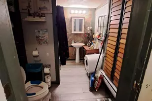 4 Bowen Rd, Searsport, ME 04974 - Photo 13