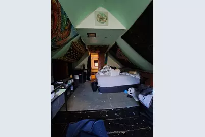 4 Bowen Road, Searsport, ME 04974 - Photo 27