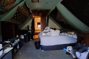 4 Bowen Rd, Searsport, ME 04974 - Photo 27