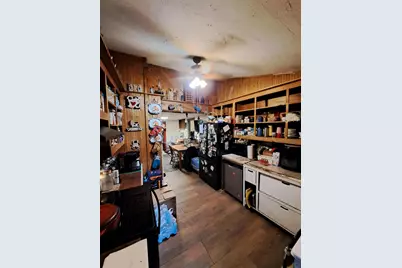 4 Bowen Road, Searsport, ME 04974 - Photo 9