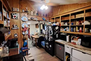 4 Bowen Rd, Searsport, ME 04974 - Photo 9